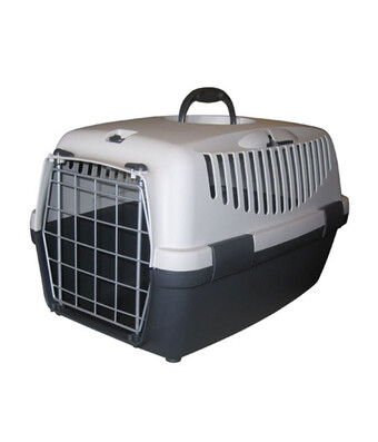 Dehner Kerbl transportbox gulliver Angebot