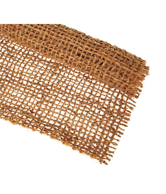 Dehner Kokos-böschungsmatte, 1 m breite Angebot