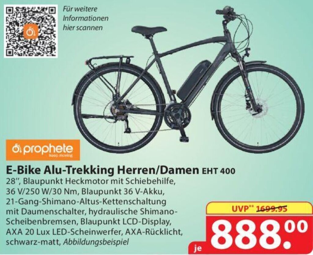 gabel fahrrad kaufen 24 Zoll Starr 1 1/8 Zoll Trekking City Bike Canti Sockel Fork roh Sport & Freizeit lp stand 26 Zoll 21-Gang Mountainbike, Color:Charcoal