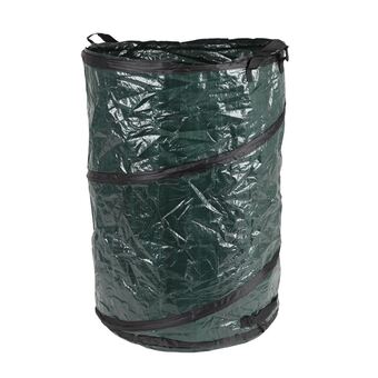 Thomas Philipps Garten-abfallbehälter 120l Angebot