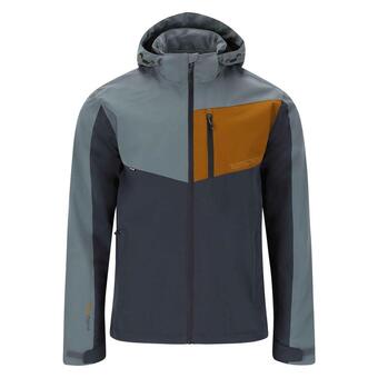 Decathlon Whistler funktionsjacke globe Angebot