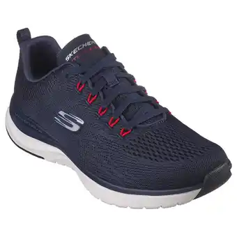 Decathlon Walking schuhe skechers - ultra groove Angebot