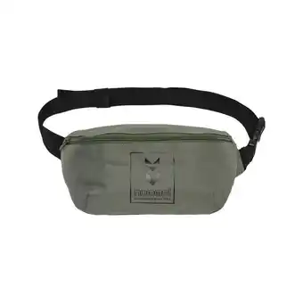 Decathlon Hmlkey waistbag gürteltasche unisex Angebot