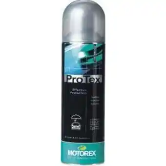 Decathlon Protex imprägnierspray Angebot