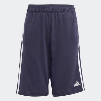Decathlon Adidas shorts kinder - marineblau Angebot