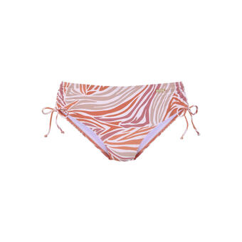Decathlon Bikini-hose damen Angebot
