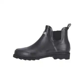 Decathlon Mols gummistiefel hjejlen Angebot