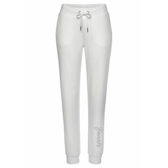 Decathlon Bench. relaxhose damen Angebot
