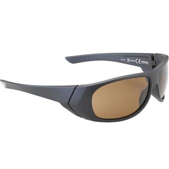 Decathlon Polarisationsbrille fg 100 c Angebot