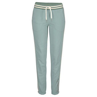 Decathlon Bench. relaxhose damen Angebot