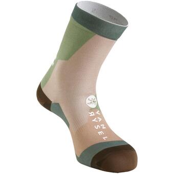 Decathlon Fahrradsocken rr 520 Angebot