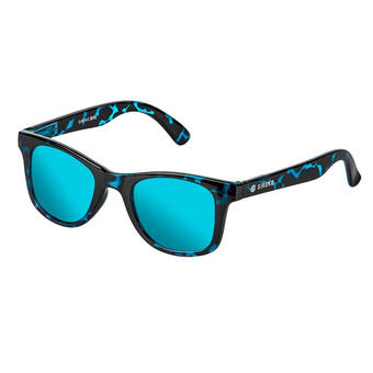 Decathlon Sonnenbrille surf siroko electrik schwarz kinder Angebot