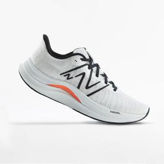 Decathlon Laufschuhe herren new balance - propel v4 weiss Angebot