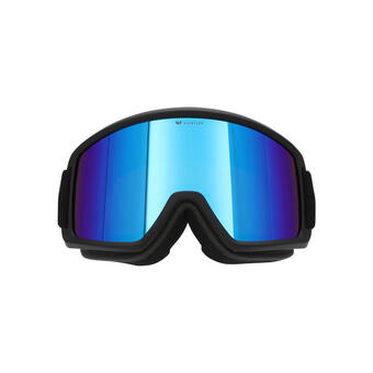 Decathlon Whistler skibrille ws5150 otg Angebot