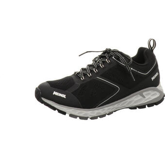 Decathlon Outdoorschuh power walker 2.0 Angebot