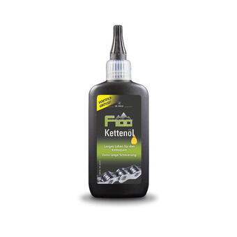 Decathlon Kettenöl - 100 ml Angebot