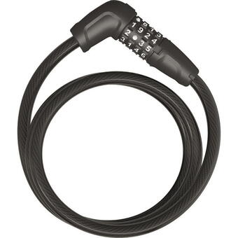 Decathlon Tresor 6412c/120 black Angebot