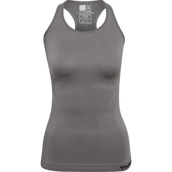 Decathlon Hmltif seamless top oberteil damen Angebot