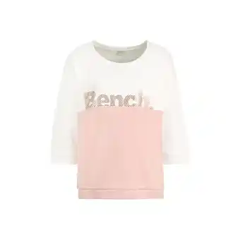 Decathlon Bench. sweatshirt damen Angebot