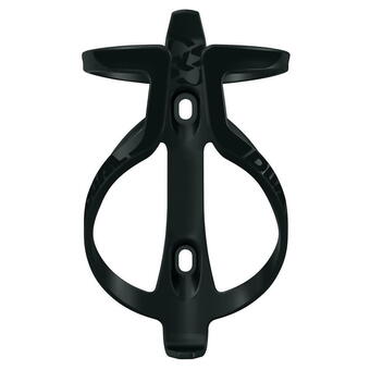 Decathlon Dual - flaschenhalter Angebot