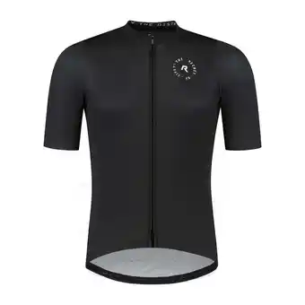 Decathlon Radtrikot kurzarm herren - s.o.l. Angebot