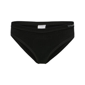 Decathlon Hmljuno 3 pack seamless hipster hipster-slips damen Angebot