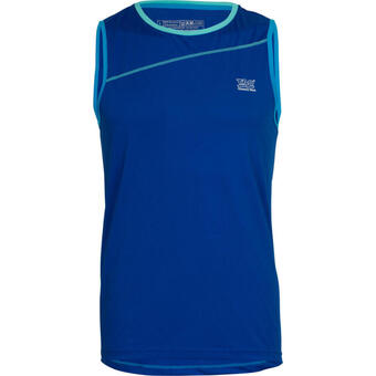 Decathlon Pulse Angebot