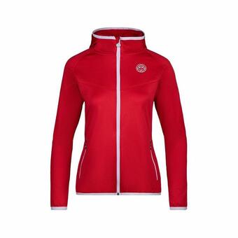 Decathlon Inga tech jacket Angebot