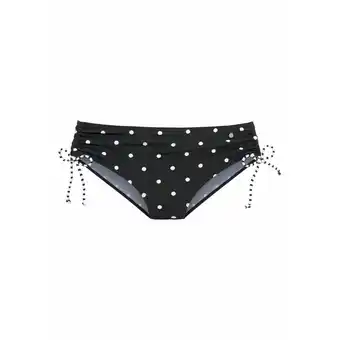 Decathlon S.oliver beachwear bikini-hose audrey damen Angebot