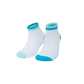 Decathlon Pippo amsterdam kurze rennradsocken Angebot