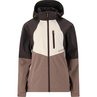 Decathlon Whistler jacke globe Angebot