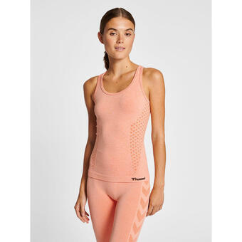 Decathlon Hmlci seamless top oberteil damen Angebot