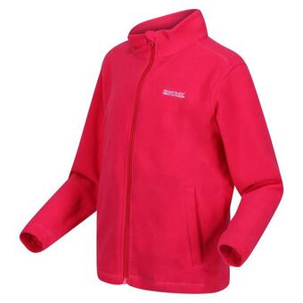 Decathlon King ii kinder-walking-outdoorfleece Angebot