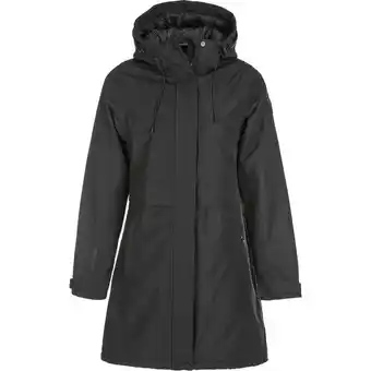 Decathlon Whistler regenjacke mullie Angebot