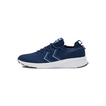 Decathlon Flow seamless sneaker low unisex Angebot
