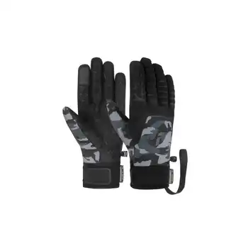 Decathlon Reusch raptor r-tex xt touch-tec raptor r-tex xt touch-tec Angebot