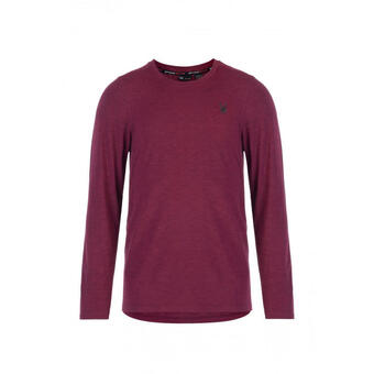Decathlon T-shirt Angebot