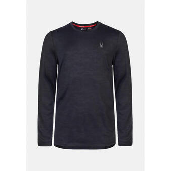 Decathlon T-shirt Angebot