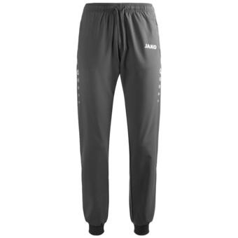 Decathlon Sporthose präsentationshose allround damen jako Angebot