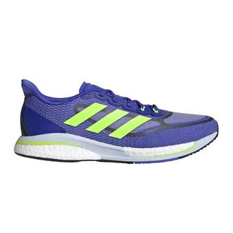 Decathlon Schuhe supernova+ boost adidas Angebot