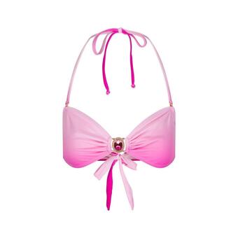 Decathlon Bikini top damen moda minx Angebot