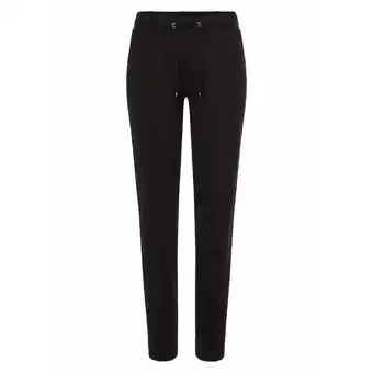 Decathlon Jogger pants damen Angebot