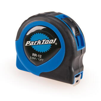 Decathlon Rr-12 maßband Angebot