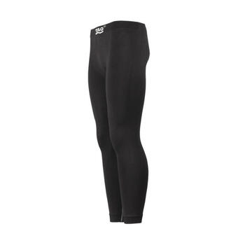 Decathlon Geruchsneutralisierende funktionstight für herren lange tight Angebot