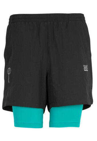 Decathlon Urban style Angebot