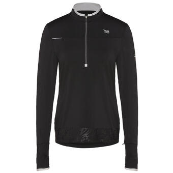 Decathlon Chilly black Angebot