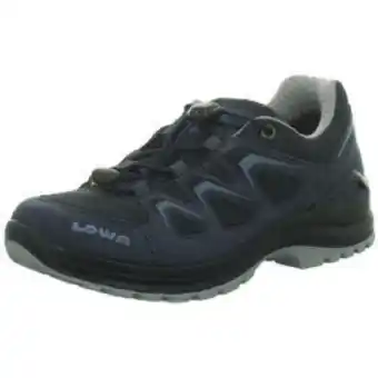 Decathlon Wanderschuh innox evo gtx qc junior Angebot