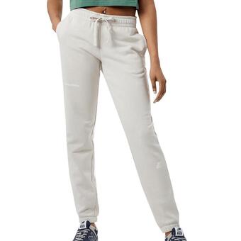 Decathlon Hose essentials sweat pant women new balance Angebot