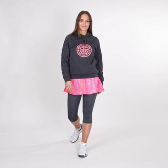Decathlon Sarabi lifestyle hoody Angebot