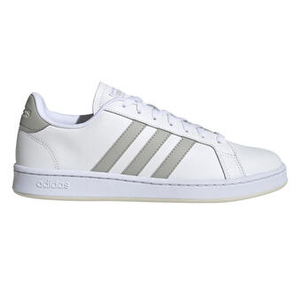 Decathlon Turnschuhe grand court adidas Angebot